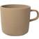 Marimekko Oiva Kaffekopp, Mugg 20cl
