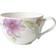 Villeroy & Boch Mariefleur Gris Basic Kaffekopp 25cl