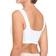 Magic Bodyfashion Comfort Bra Wit Nylon