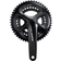 Shimano 105 FC-R7000 50/34T 172.5mm