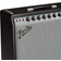 Fender '68 Custom Pro Reverb