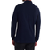 Barbour Long Sleeve Sports Polo Shirt - Navy