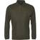 Barbour Long Sleeve Sports Polo Shirt - Forest