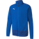 Puma teamGOAL 23 Training Jacket Men - Power Blue