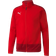 Puma Teamgoal Poly - Rouge