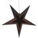 Star Trading Diva Julstjärna 60cm