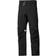 Snickers Workwear 6901 Waterproof Shell Trouser