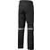 Snickers Workwear 6901 Waterproof Shell Trouser