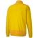 Puma teamGOAL 23 Training Jacket Men - Yellow