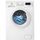 Electrolux EW2F4722AB