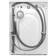 Electrolux EW2F4722AB