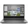 HP ZBook Fury 15 G7 119X6EA