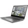 HP ZBook Fury 15 G7 119X6EA