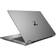 HP ZBook Fury 15 G7 119X6EA