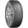 Dunlop Winter Sport 5 SUV 215/65 R17 99V