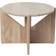 Kristina Dam Studio - Coffee Table 52cm