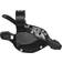 Sram NX Eagle Trigger Shifter 12-Speed Rear