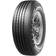 Dunlop Sport Classic 195/70 R14 91V 2PR