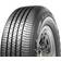 Dunlop Sport Classic 195/70 R14 91V 2PR