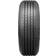 Dunlop Sport Classic 195/70 R14 91V 2PR