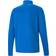 Puma teamRISE Poly Training Jacket Men - Electric Blue/Lemonade