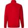 Puma teamRISE Poly Training Jacket Men - Red/White