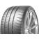 Dunlop Sport Maxx Race 2 295/30 ZR20 101Y XL