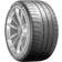 Dunlop Sport Maxx Race 2 295/30 ZR20 101Y XL