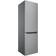 Indesit INFC9 TA23X Acier inoxydable