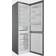 Indesit INFC9 TA23X Acier inoxydable