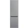 Indesit INFC9 TA23X Acier inoxydable