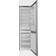 Indesit INFC9 TA23X Acier inoxydable