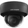 Hikvision DS-2CD2145FWD-I 2.8mm