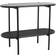 Nordal Surma Small Table 45.6x100cm