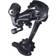 Shimano Deore RD-M591 9-Speed Rear