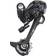 Shimano Deore RD-M591 9-Speed Rear