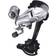 Shimano Deore RD-M591 9-Speed Rear