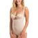 Magic Maxi Sexy Bodybriefer - Beige