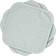 Cam Cam Copenhagen Tvättlapp 3-pack Dusty Green