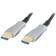 Lanberg HDMI-HDMI 80m