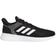 adidas Asweerun M - Core Black/Cloud White/Grey Six