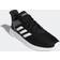 adidas Asweerun M - Core Black/Cloud White/Grey Six