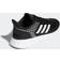 adidas Asweerun M - Core Black/Cloud White/Grey Six