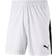 Puma Liga Shorts Men - White/Black