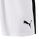 Puma Liga Shorts Men - White/Black