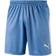 Puma Liga Shorts Men - Blue/White