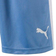 Puma Liga Shorts Men - Blue/White