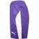 Puma Liga Shorts Men - Purple/White