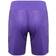 Puma Liga Shorts Men - Purple/White