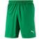 Puma Liga Shorts Men - Green/White